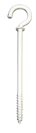 visuel produit