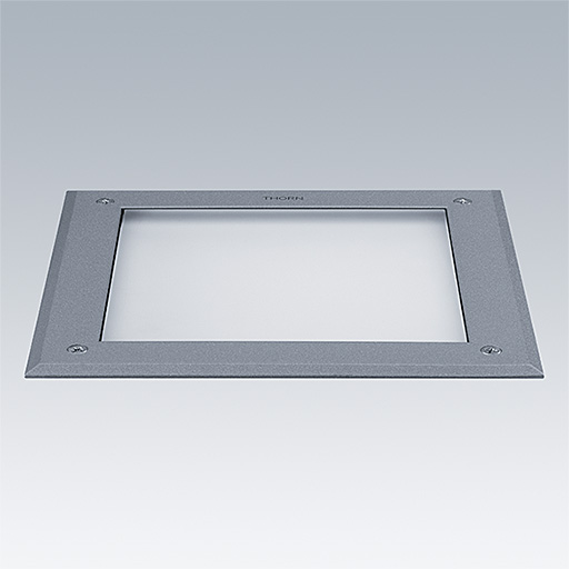 visuel produit