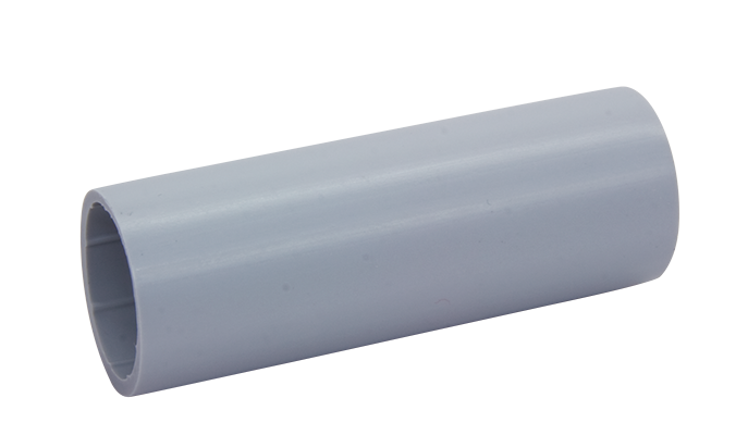 visuel produit