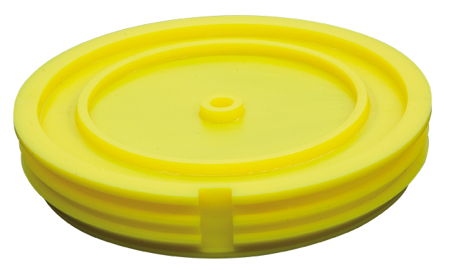 visuel produit