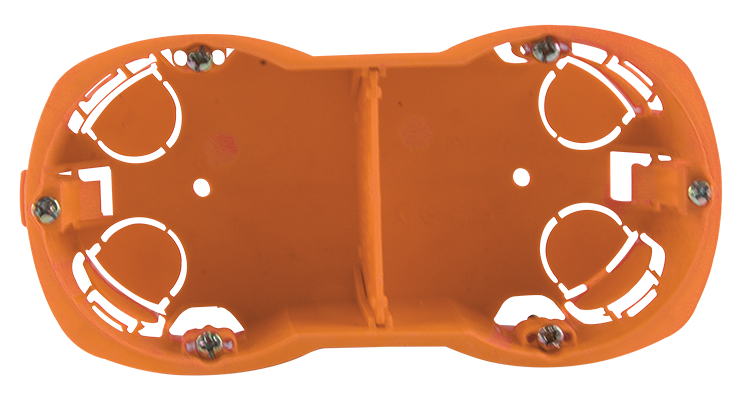 visuel produit