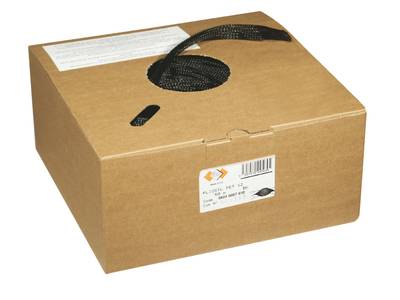 visuel produit
