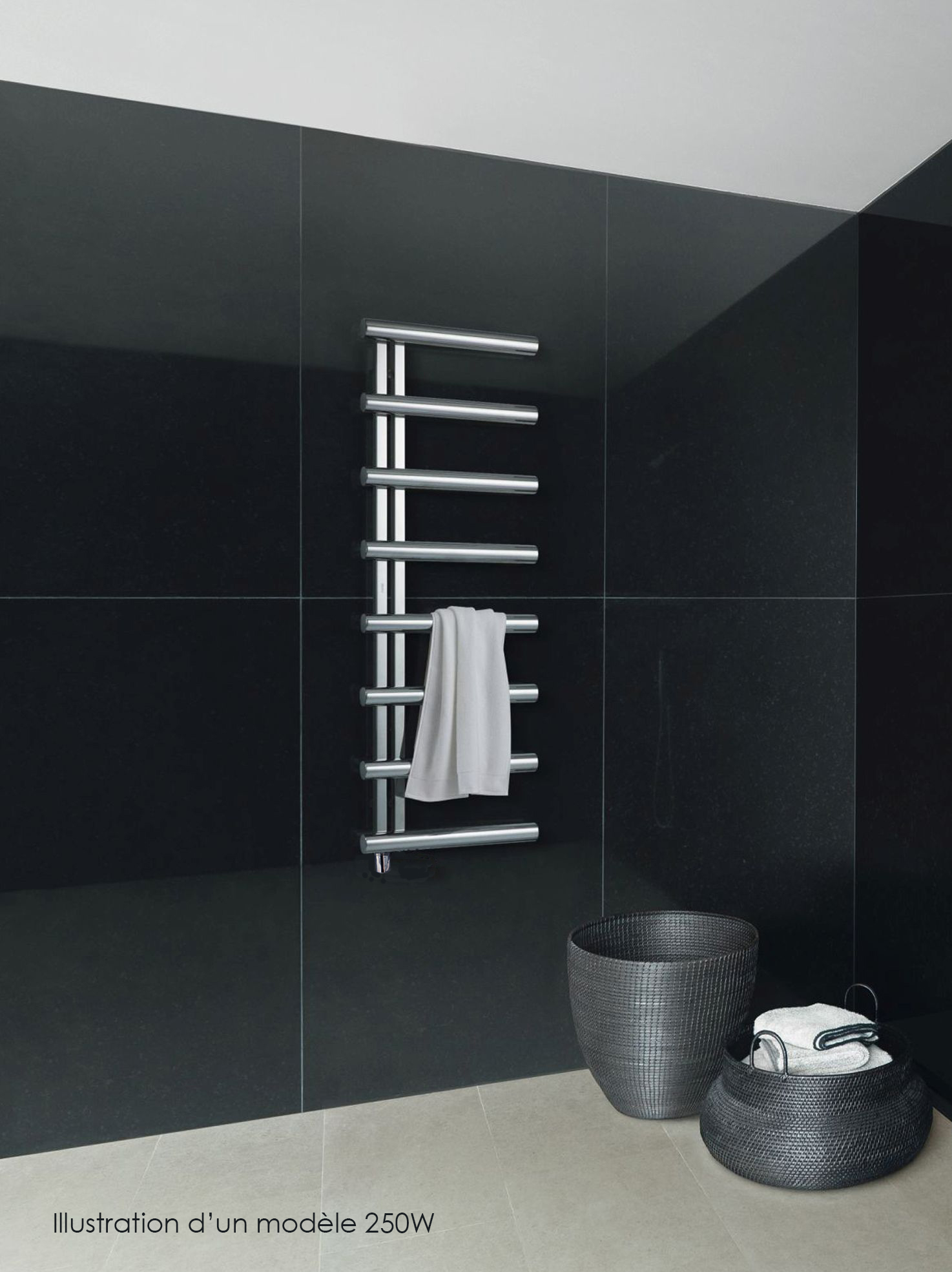 visuel produit