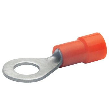 visuel produit