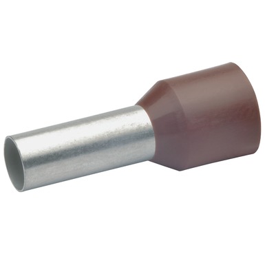 visuel produit