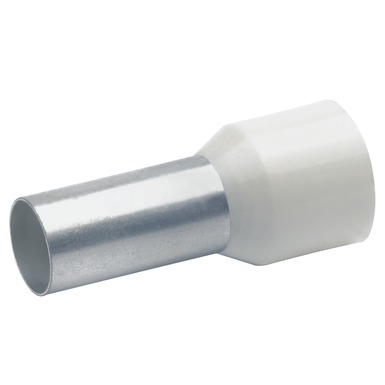 visuel produit