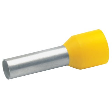 visuel produit