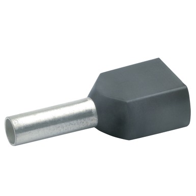 visuel produit