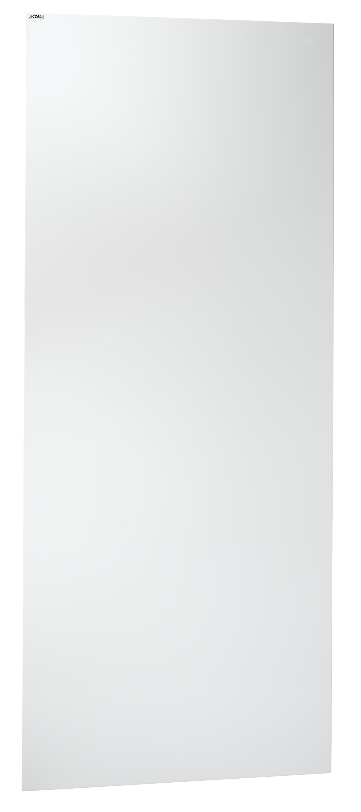 visuel produit