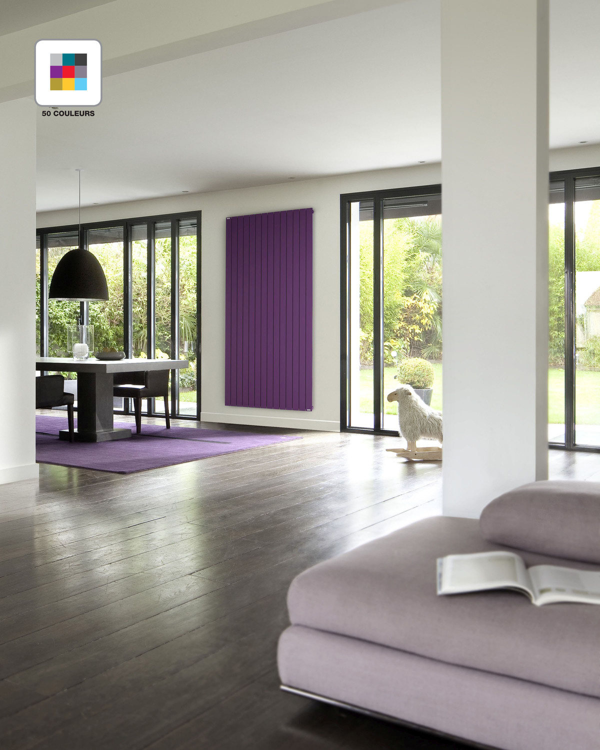 visuel produit