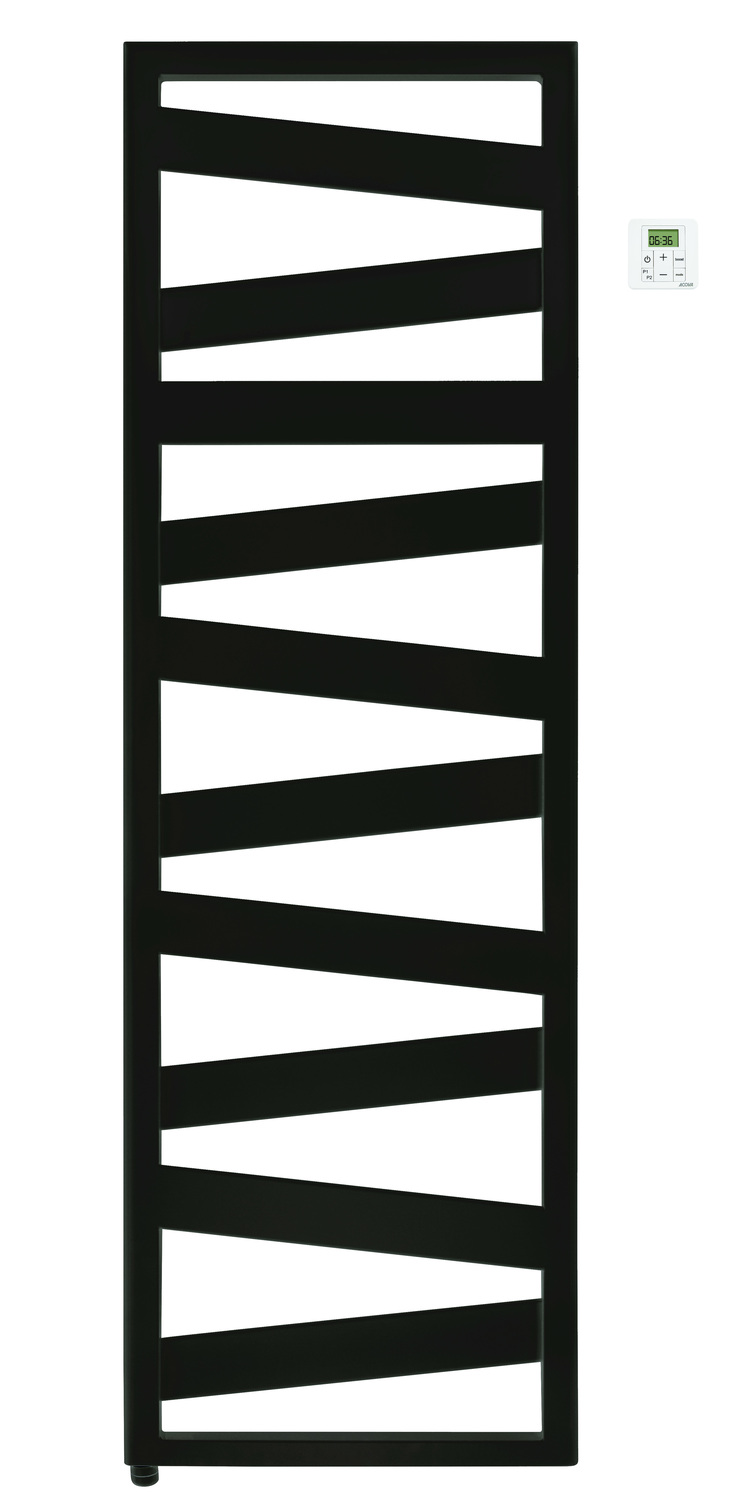 visuel produit