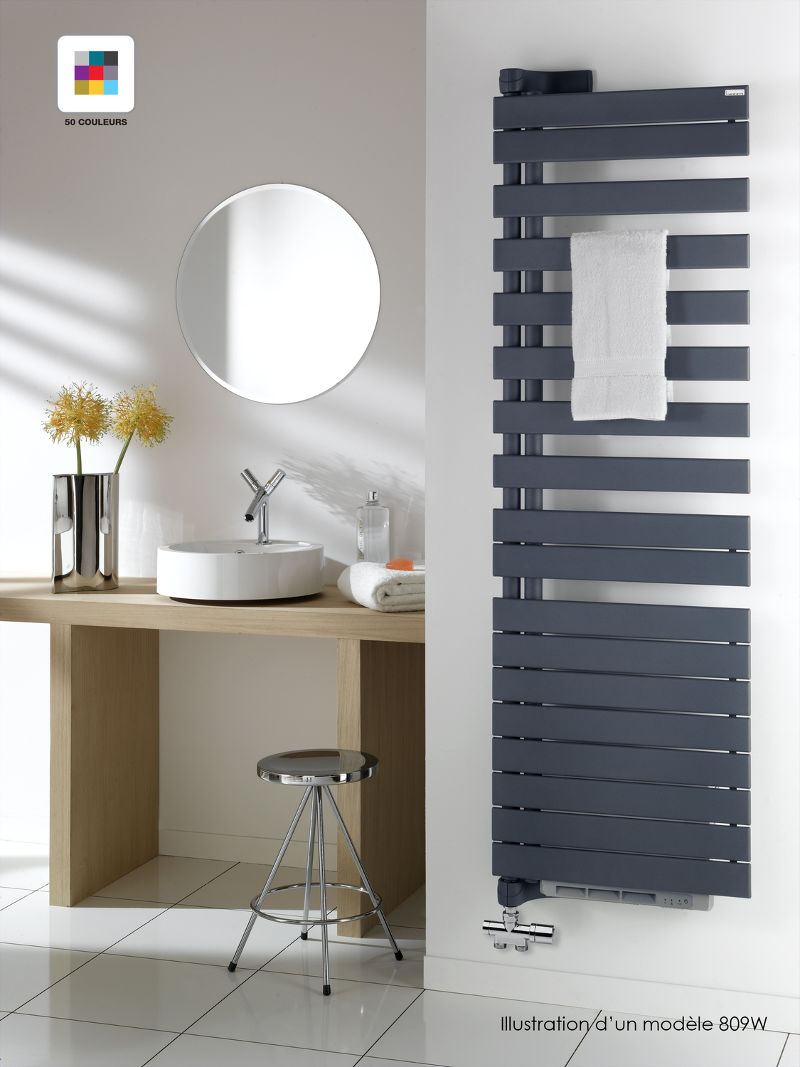 visuel produit
