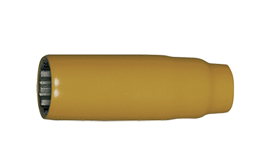 visuel produit
