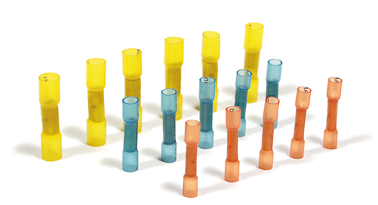 visuel produit