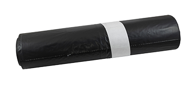 visuel produit