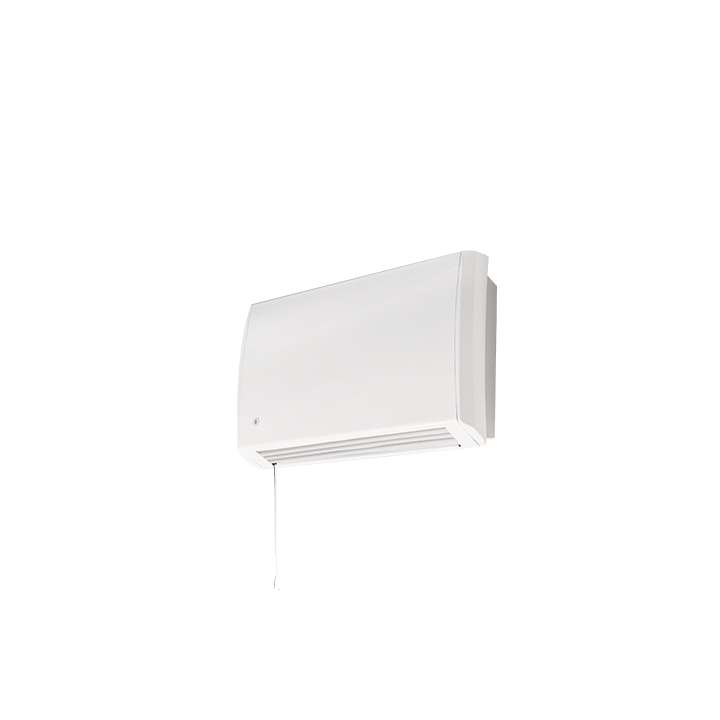 visuel produit