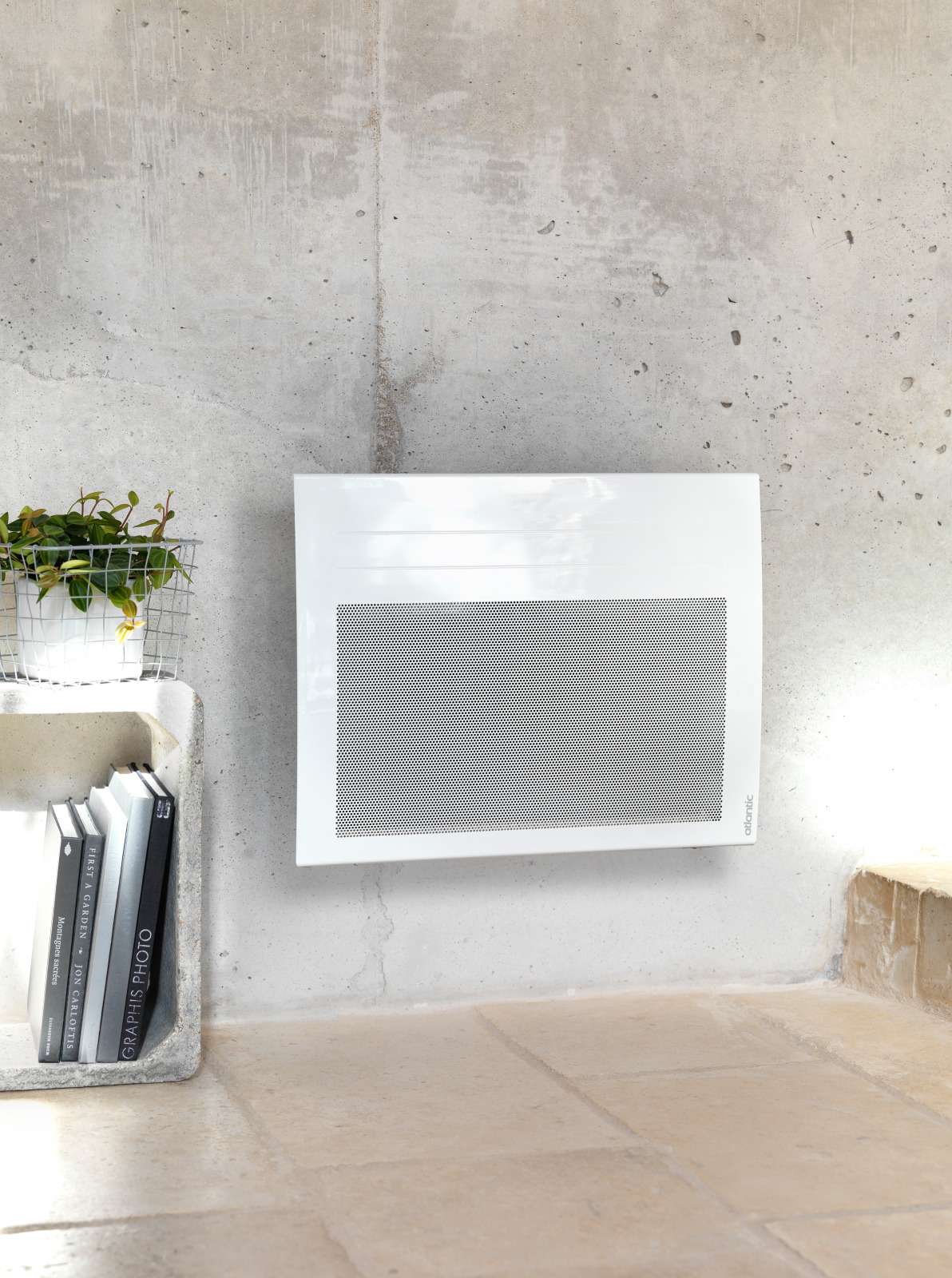 visuel produit