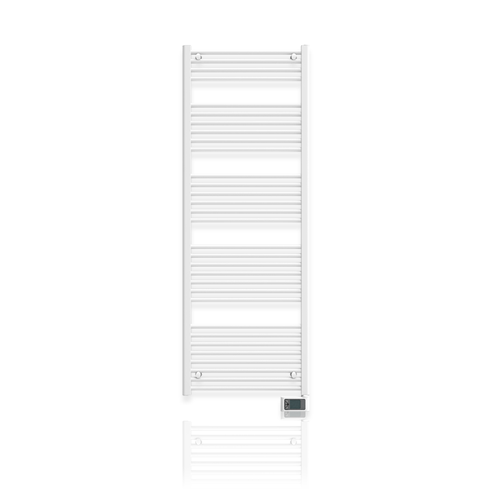 visuel produit