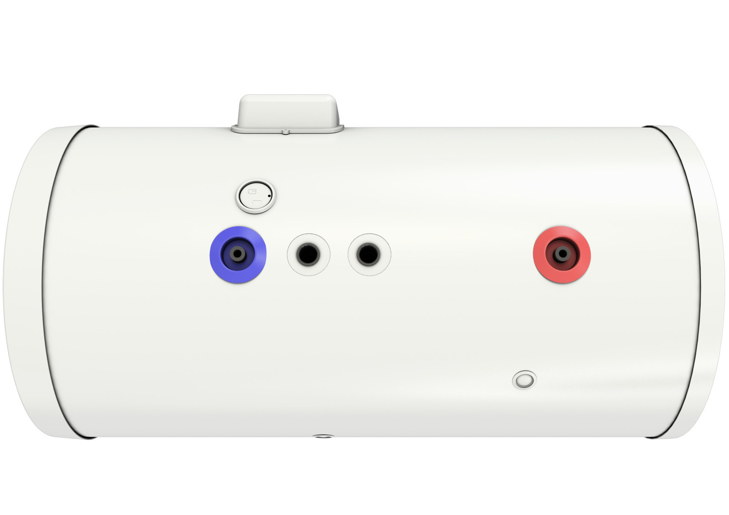 visuel produit