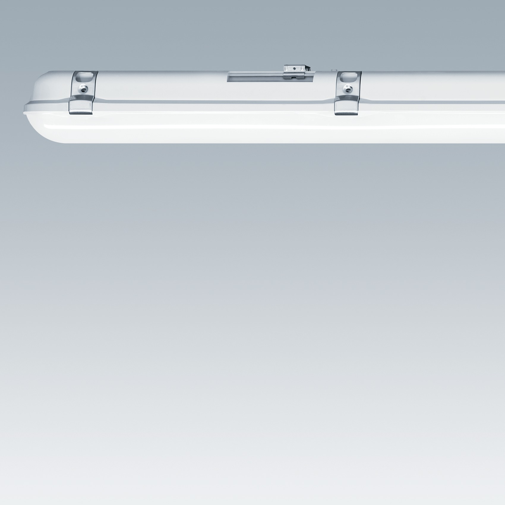 visuel produit