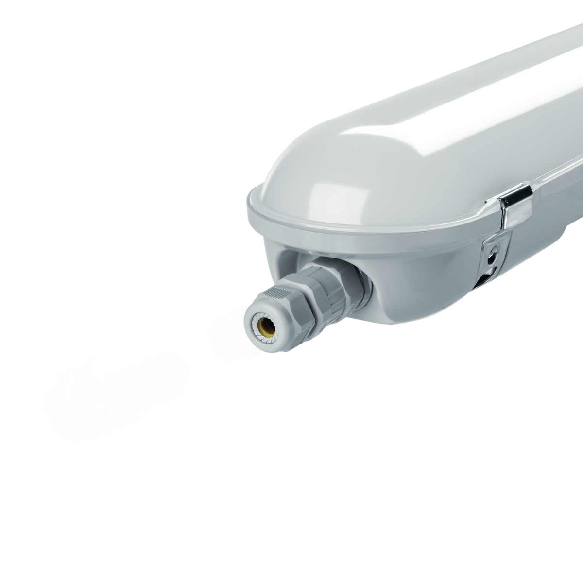 visuel produit