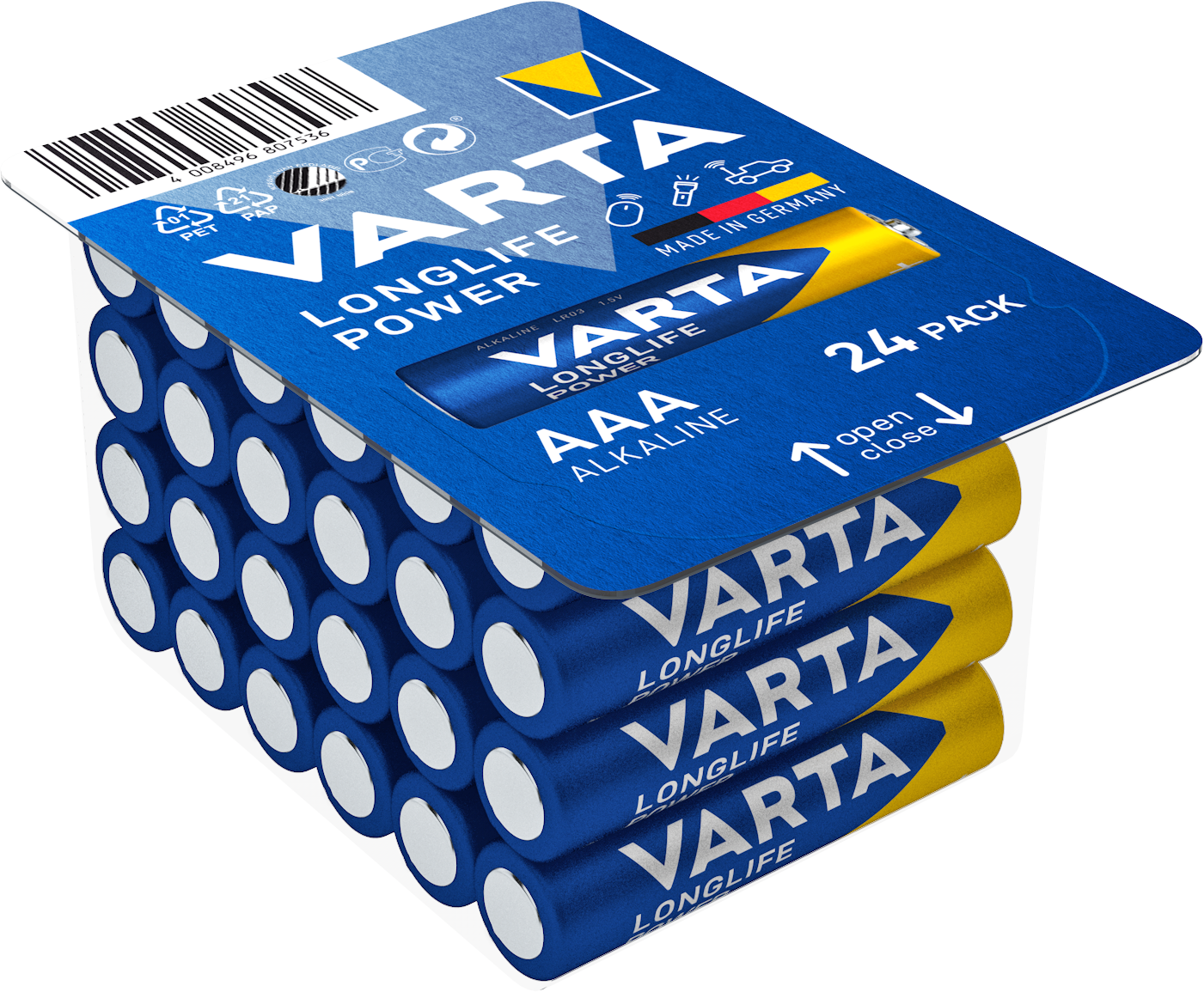 visuel produit
