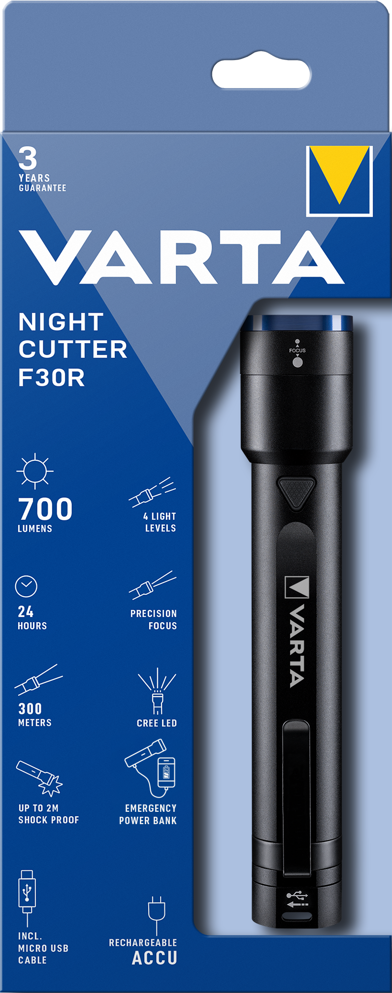 visuel produit