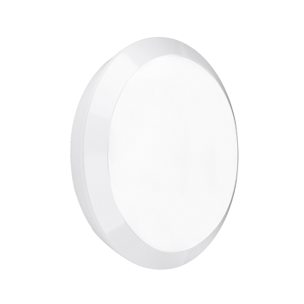 visuel produit