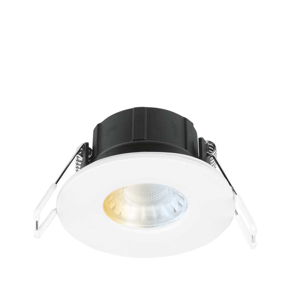 visuel produit