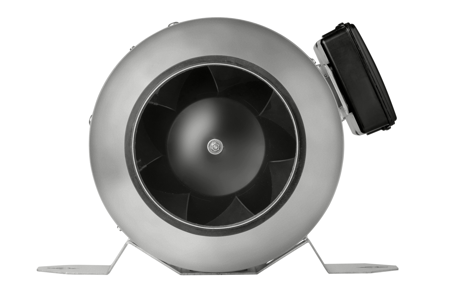 visuel produit