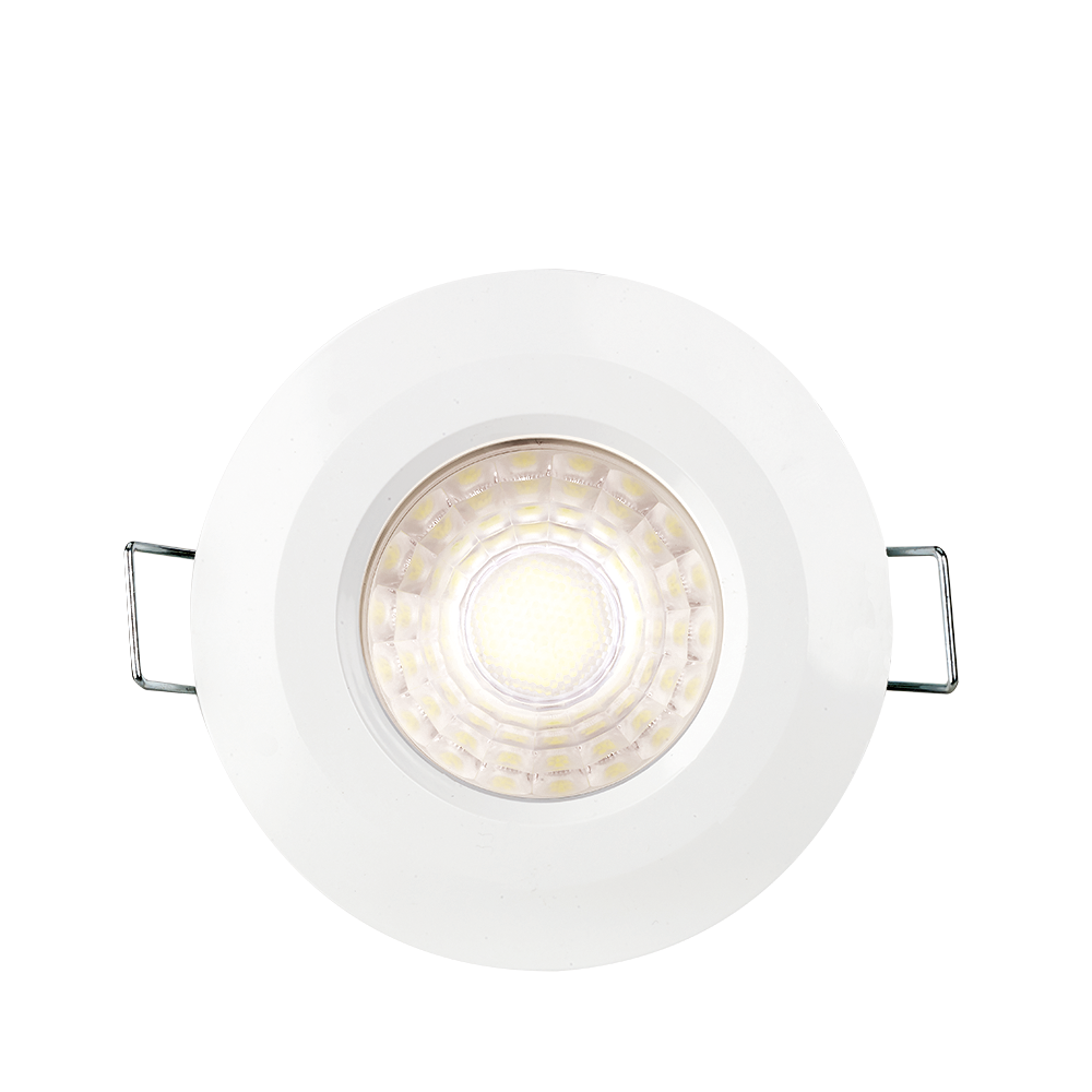 visuel produit