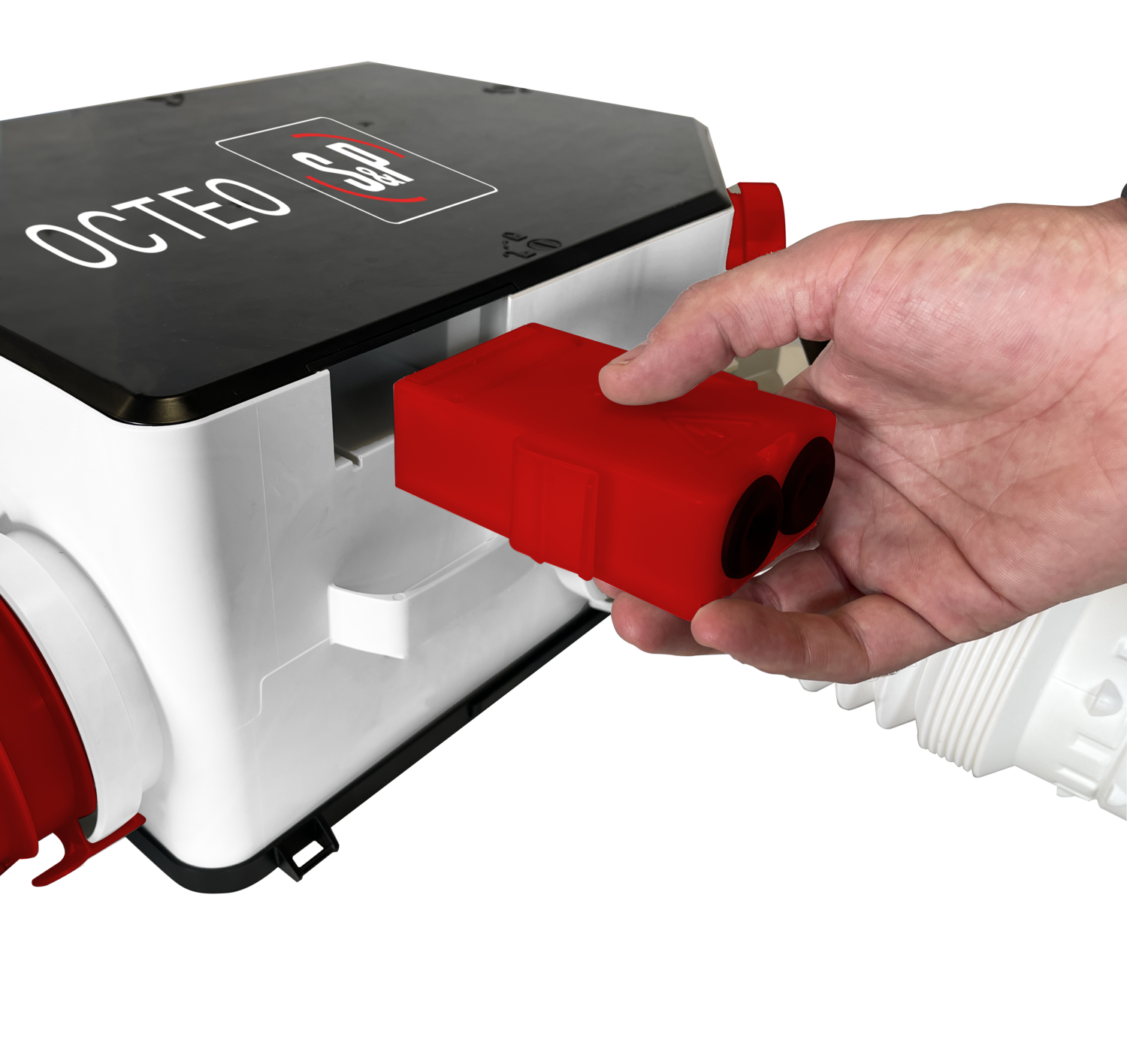 visuel produit