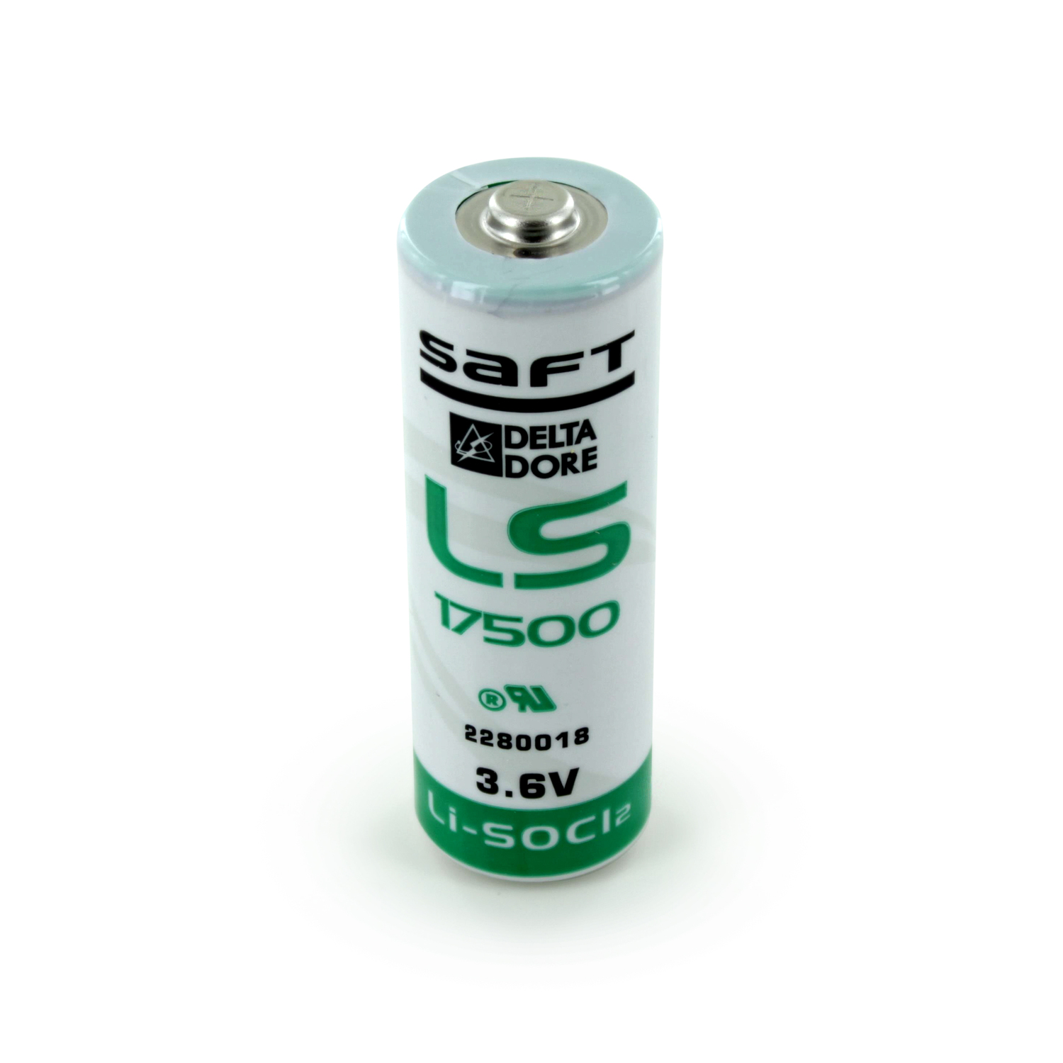 visuel produit