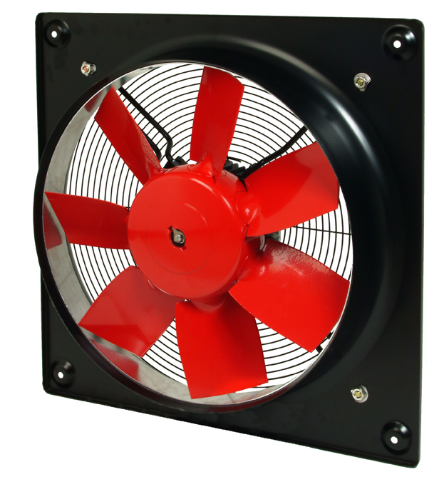 visuel produit