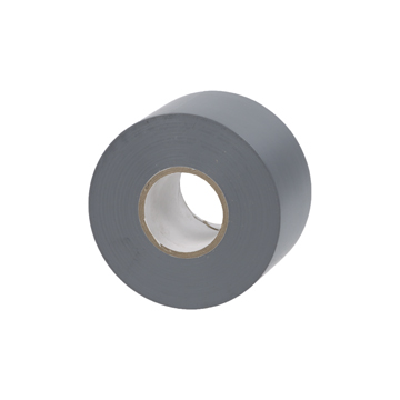 Rouleau adh�sif PVC, longueur 33 m, largeur 50 mm