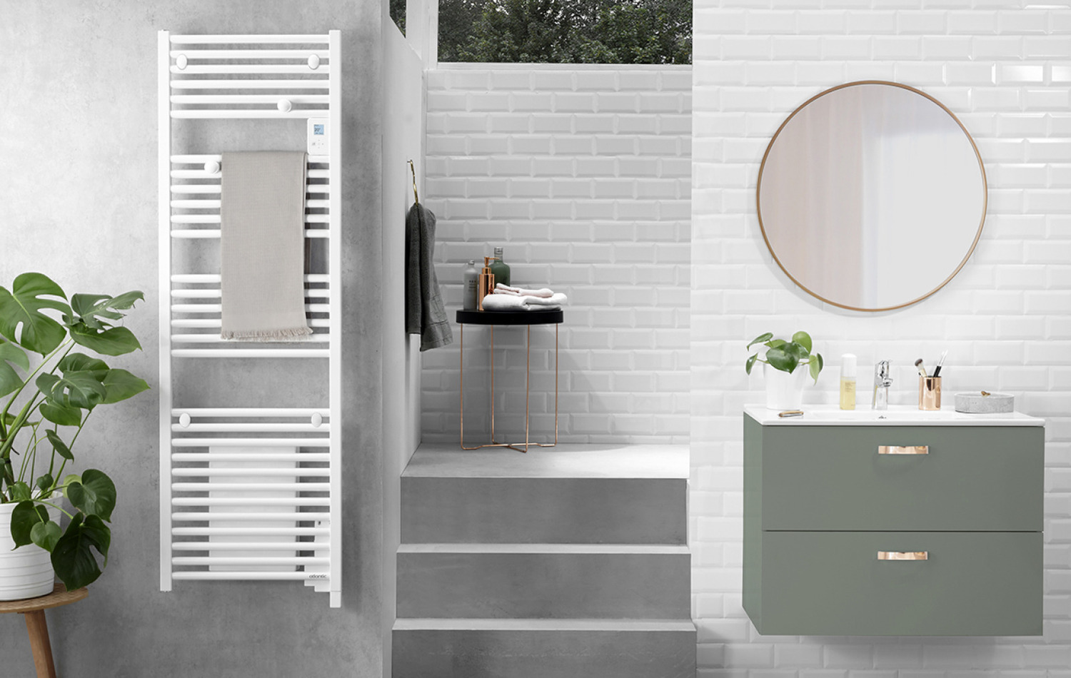 visuel produit