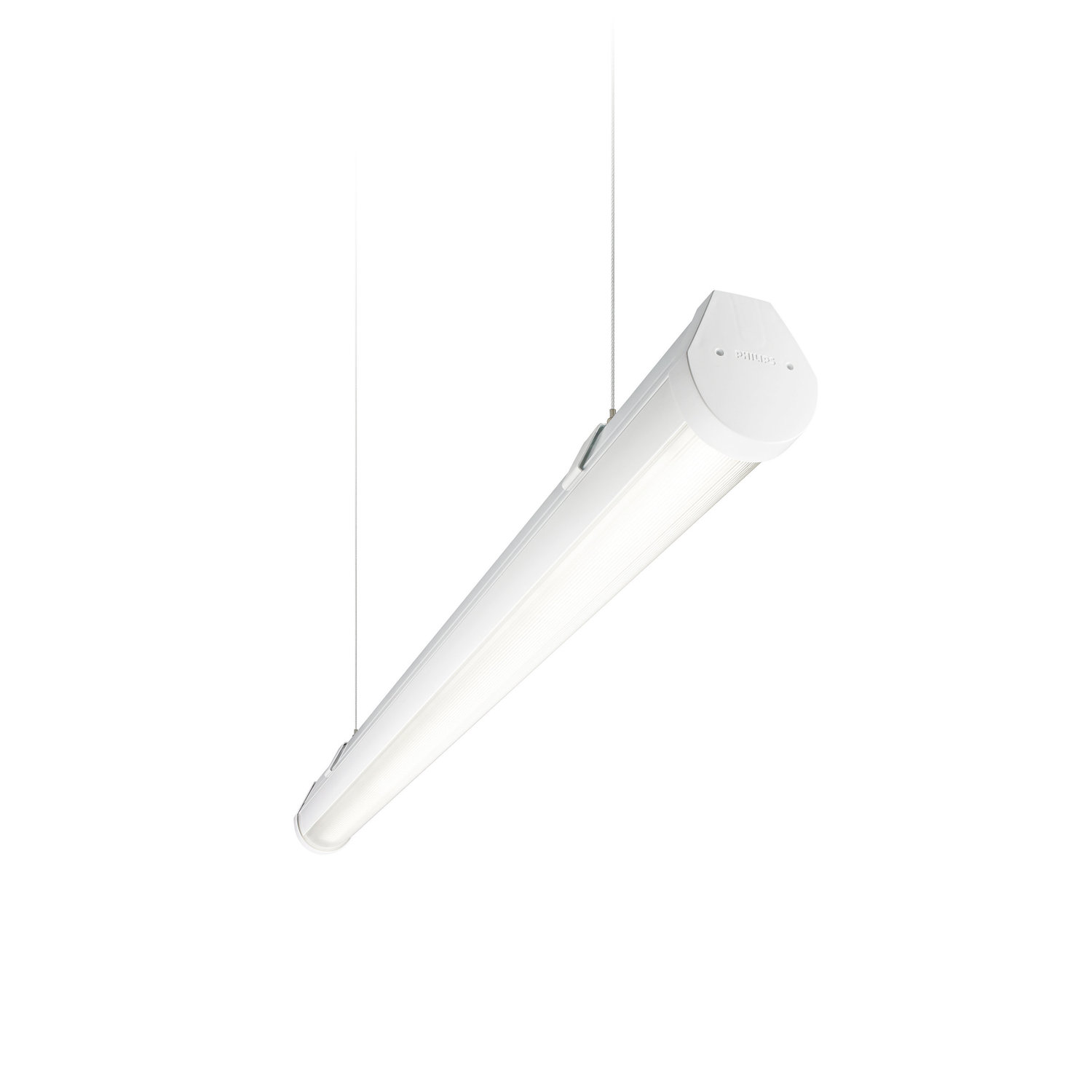 visuel produit