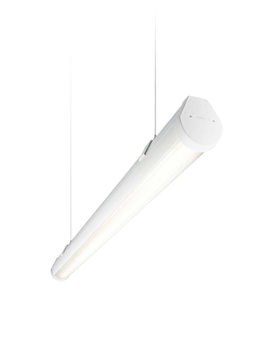 visuel produit