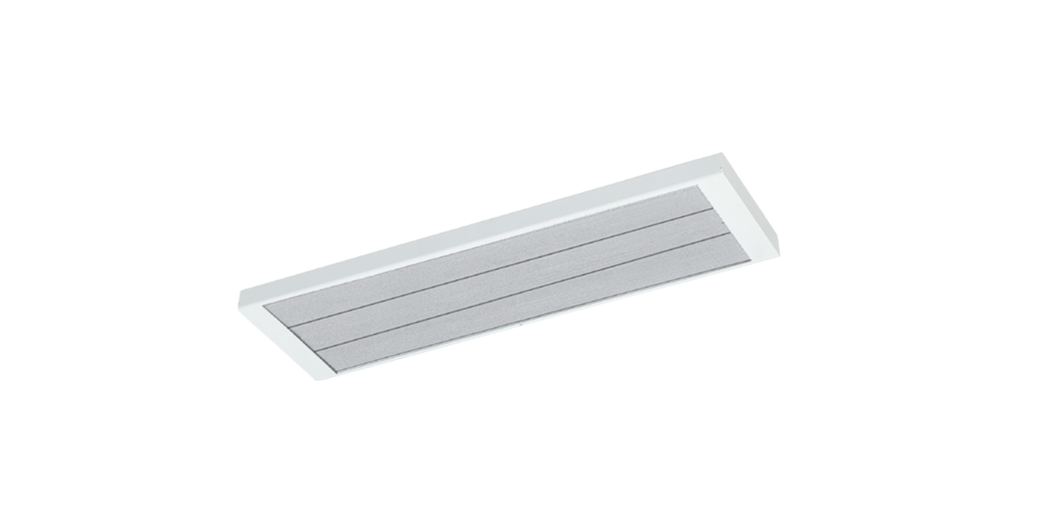visuel produit