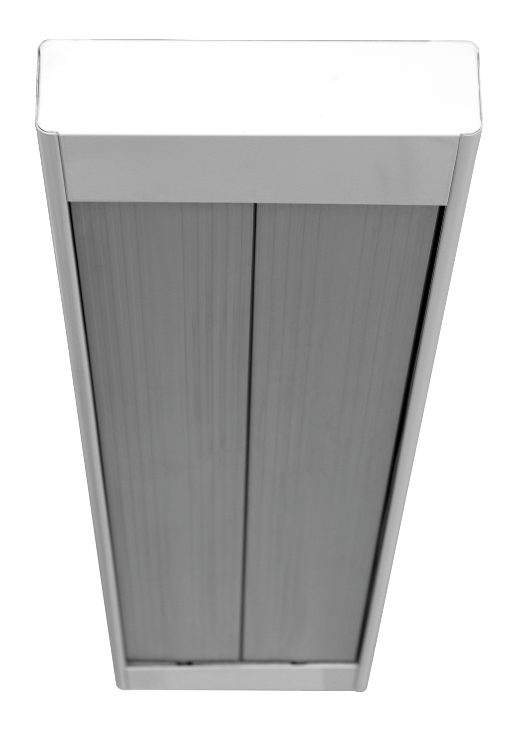 visuel produit