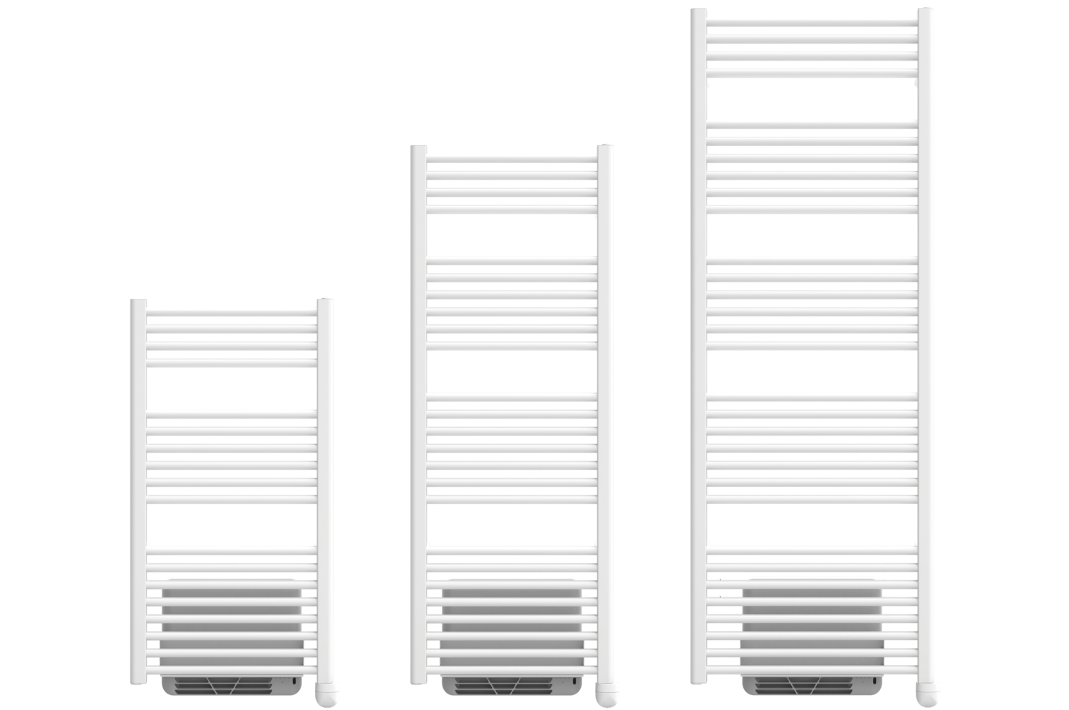 visuel produit