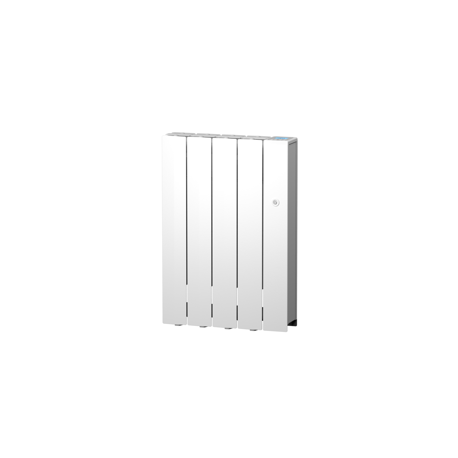 visuel produit