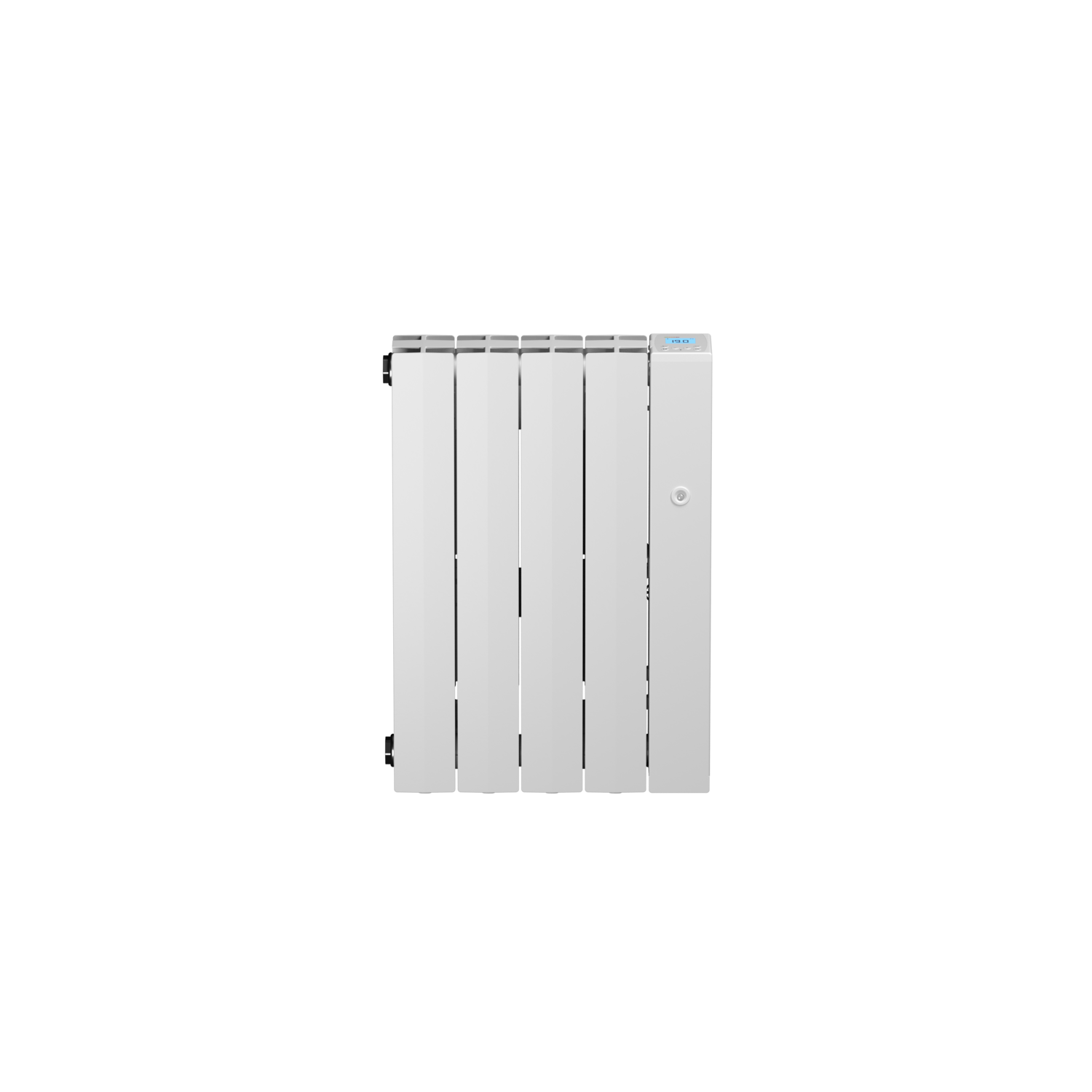visuel produit
