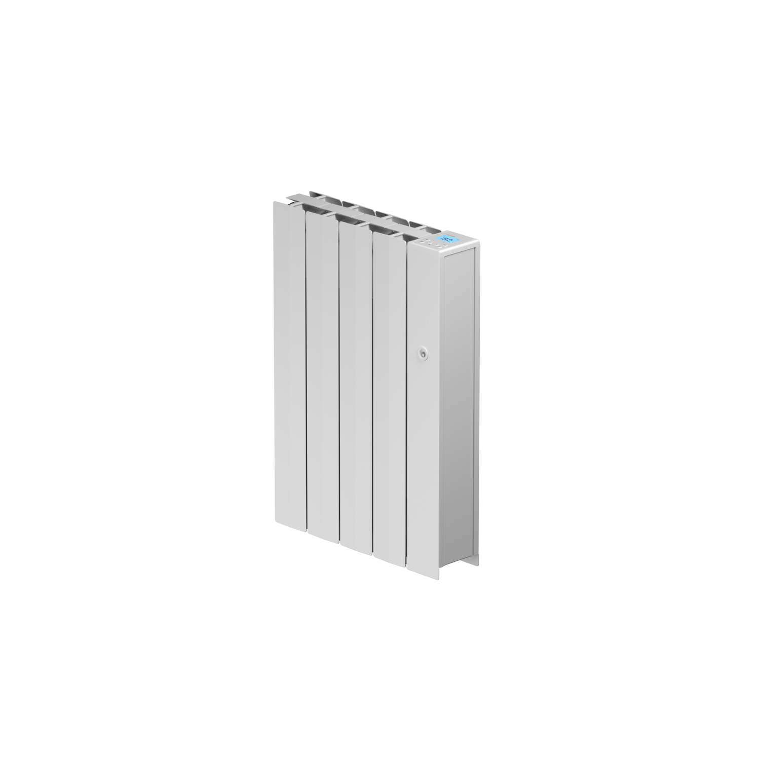 visuel produit