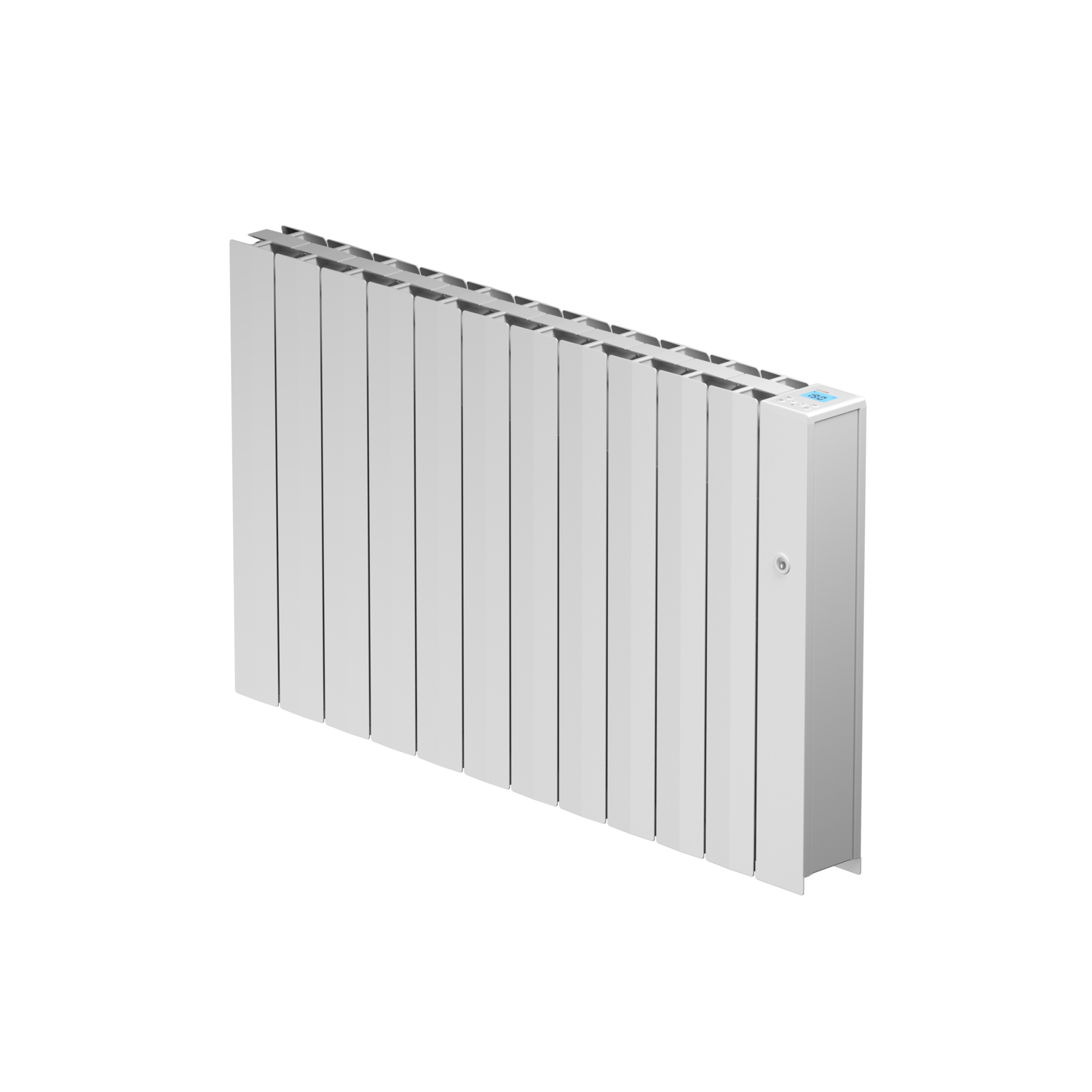 visuel produit