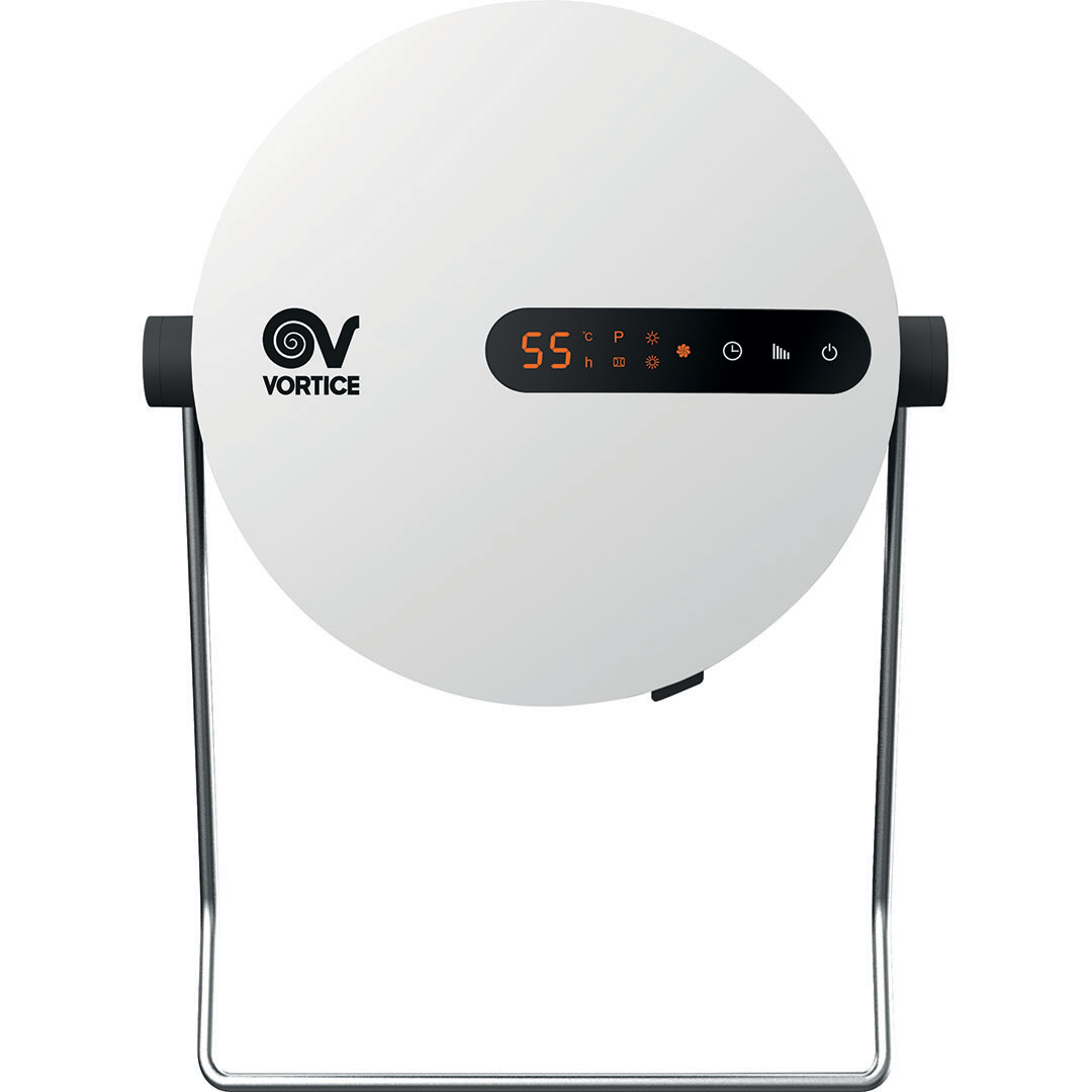 visuel produit
