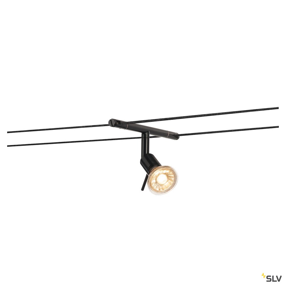 visuel produit