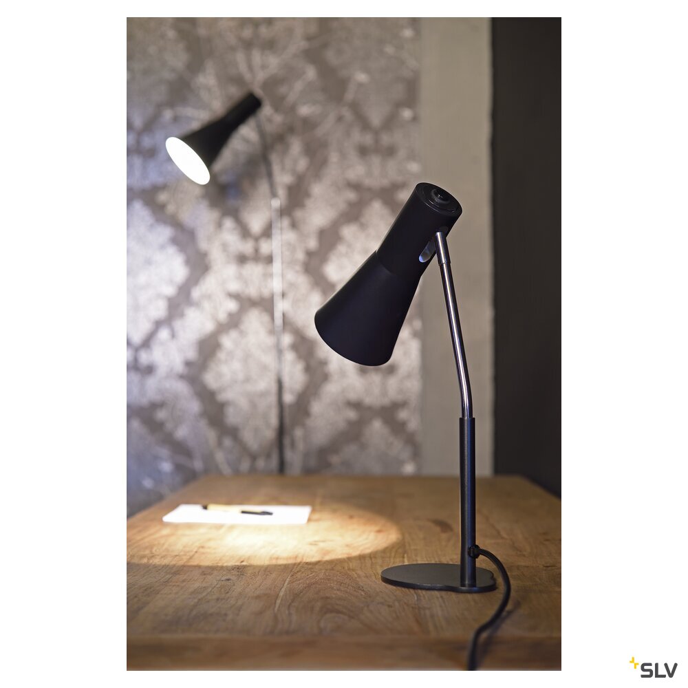 visuel produit
