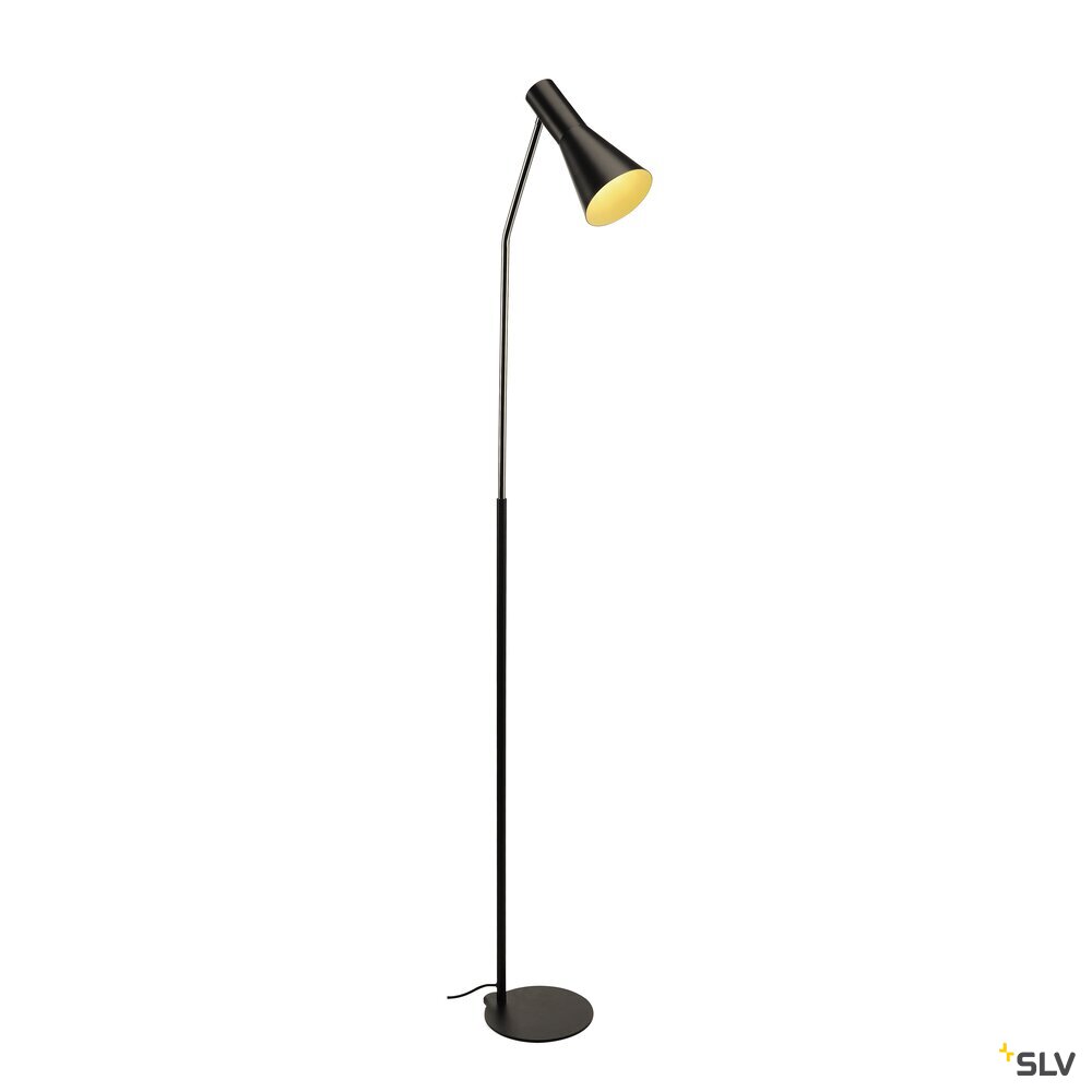 visuel produit