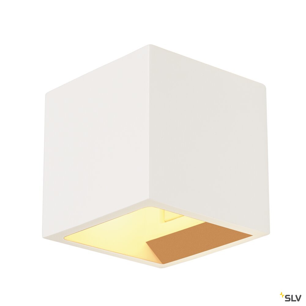 visuel produit
